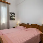 Thelia Rhodian Traditional House