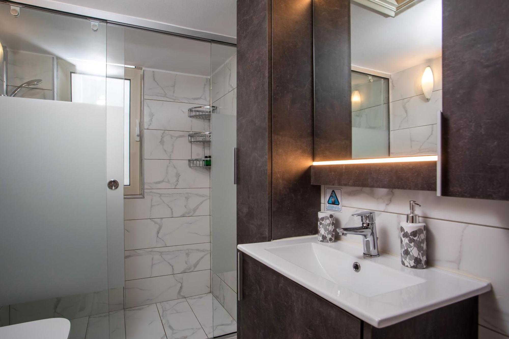 Thelia Rhodian Traditional House Villaer Rhodes City